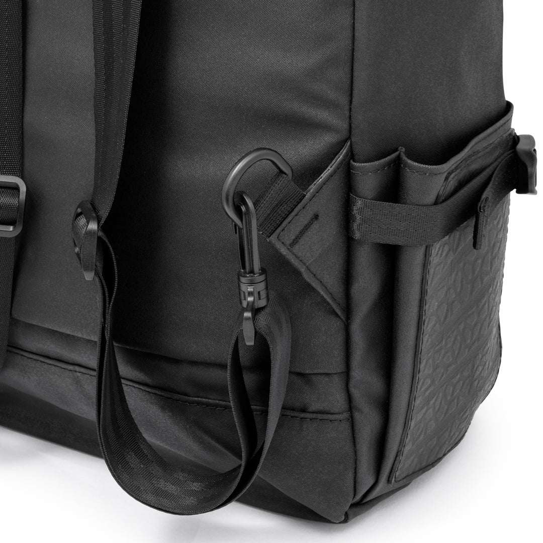 Jewell Upcycled 2-in-1 Tote-to-Backpack-4