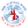 Made in Britain Brands logo