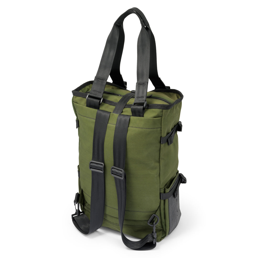 Jewell Upcycled 2-in-1 Tote-to-Backpack-1