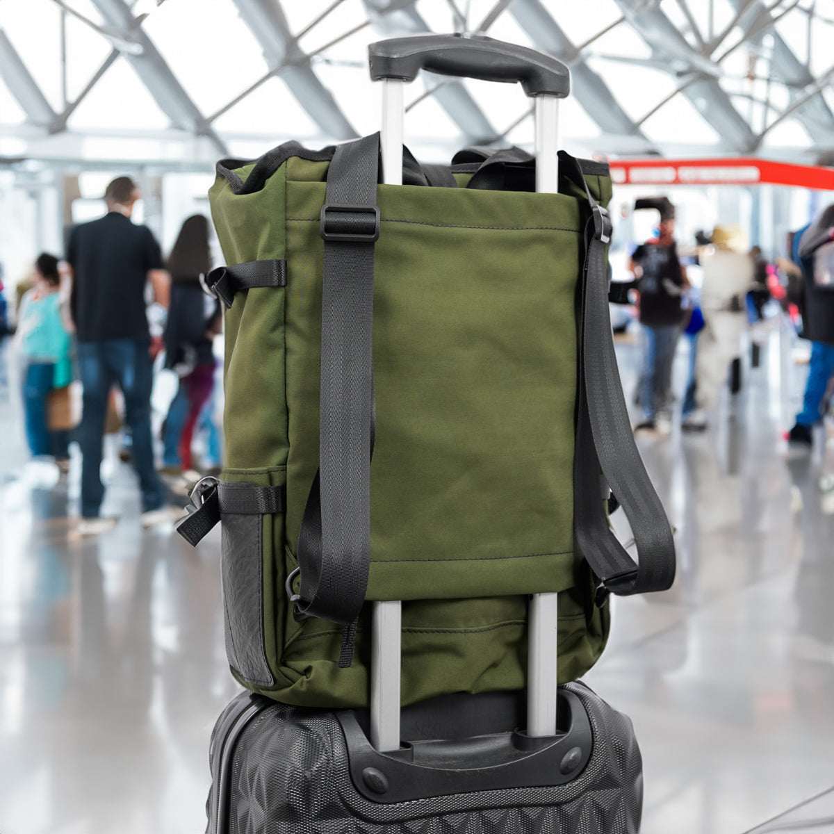 Jewell Upcycled 2-in-1 Tote-to-Backpack-2